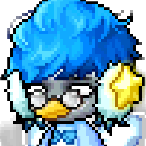 Imagen de perfil