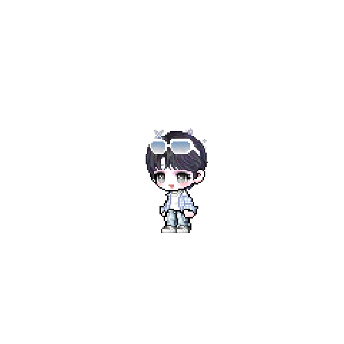 아바타