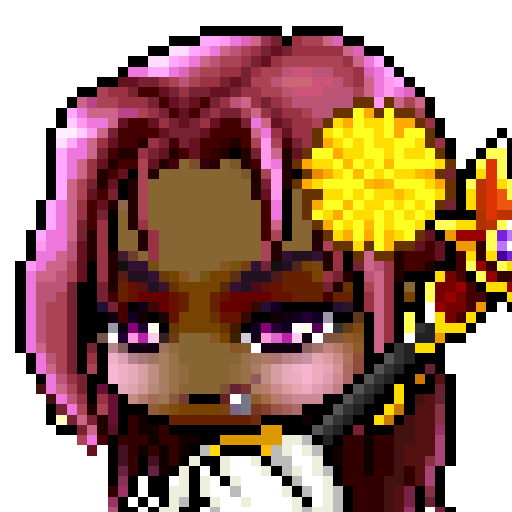 Imagen de perfil
