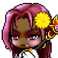 Imagen de perfil
