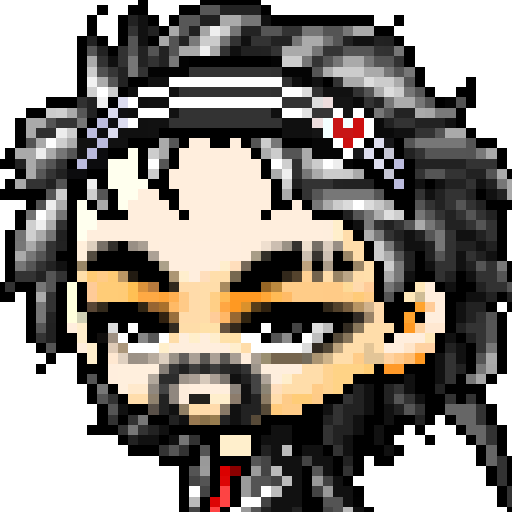 玩家個人簡介圖片