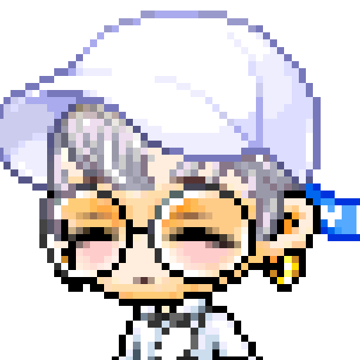 유저 프로필 이미지