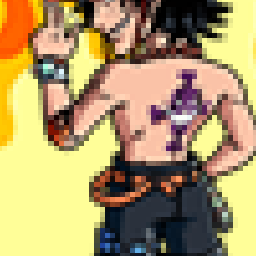 Imagen de perfil