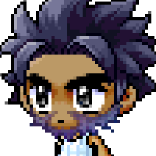 玩家個人簡介圖片