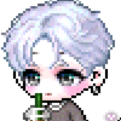 유저 프로필 이미지