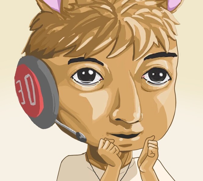 유저 프로필 이미지