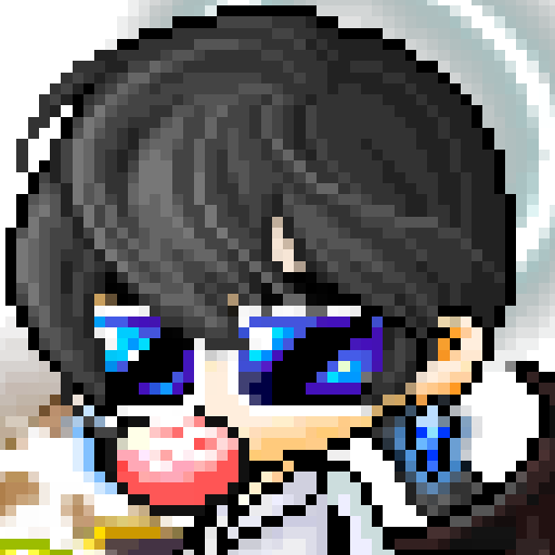 유저 프로필 이미지