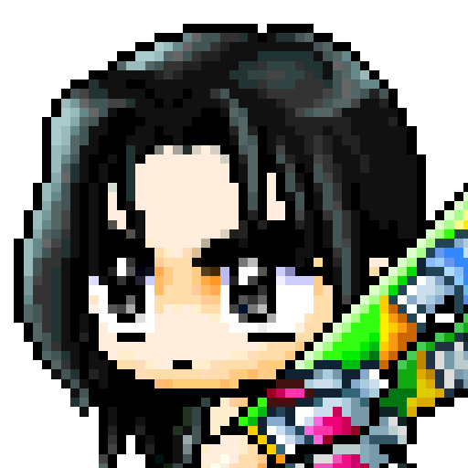 유저 프로필 이미지