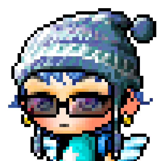 玩家個人簡介圖片