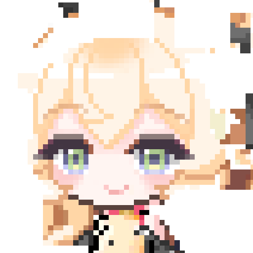 玩家個人簡介圖片