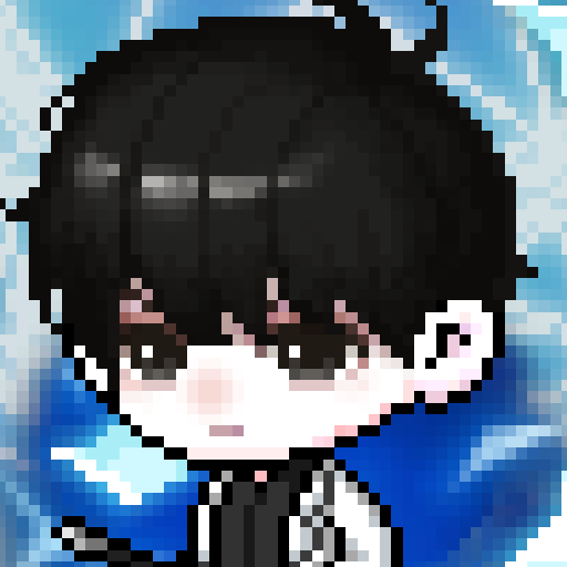 玩家個人簡介圖片