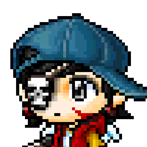 유저 프로필 이미지