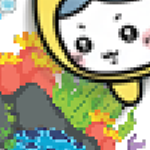 유저 프로필 이미지