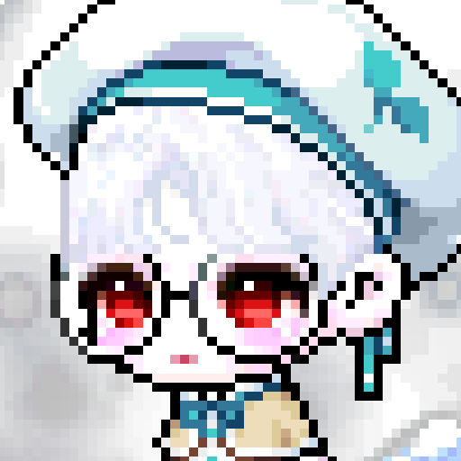 玩家個人簡介圖片