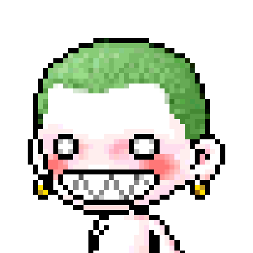 玩家個人簡介圖片