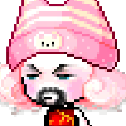 유저 프로필 이미지