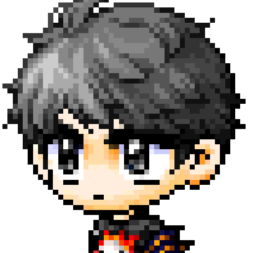 유저 프로필 이미지