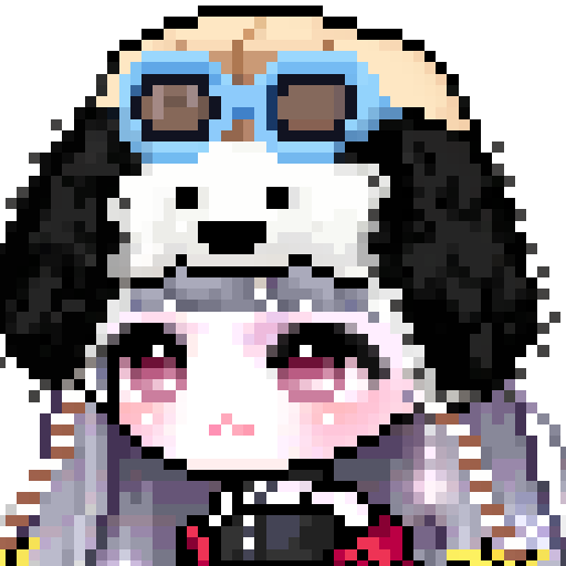 유저 프로필 이미지