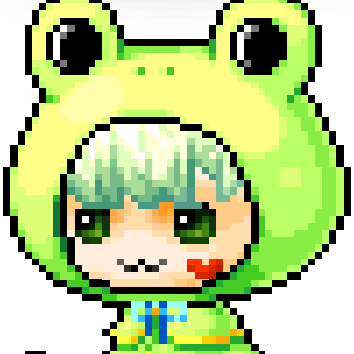 玩家個人簡介圖片