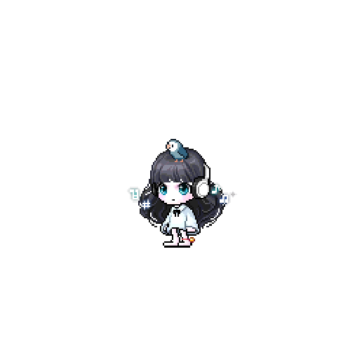 아바타