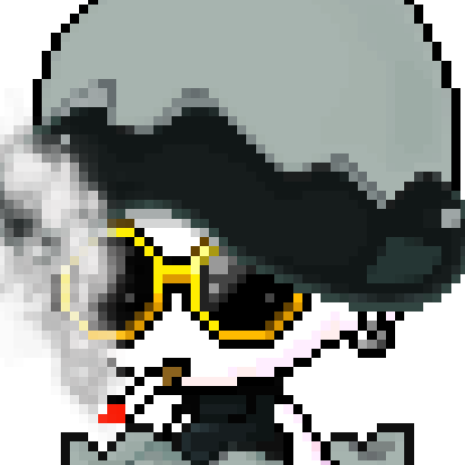 Imagen de perfil