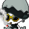 Imagen de perfil