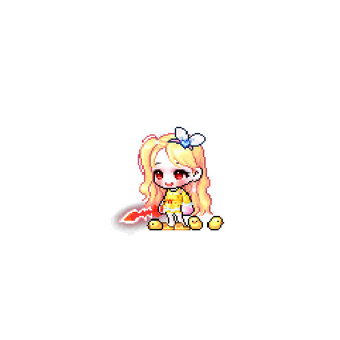 造型