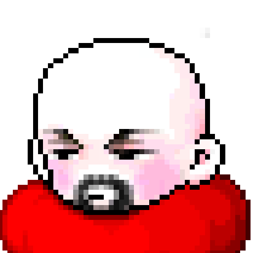 Imagen de perfil