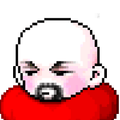 Imagen de perfil