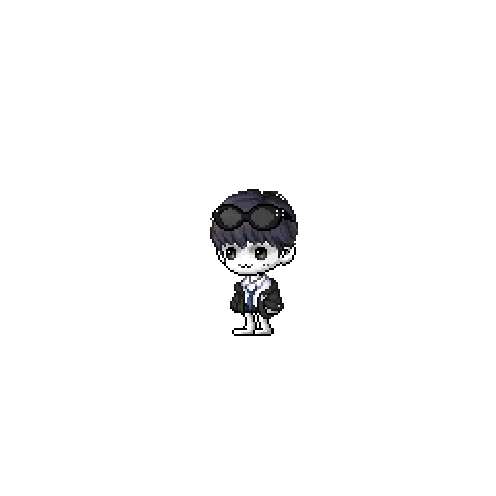 아바타
