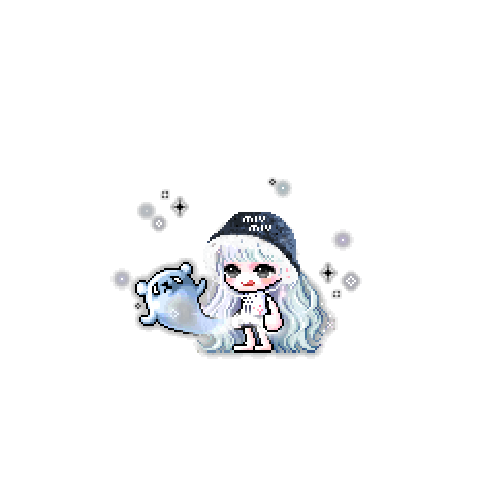 아바타