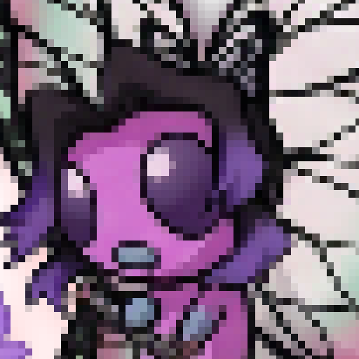 Imagen de perfil