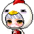 Imagen de perfil