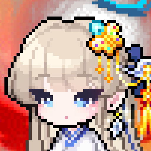 Imagen de perfil