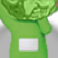 Imagen de perfil