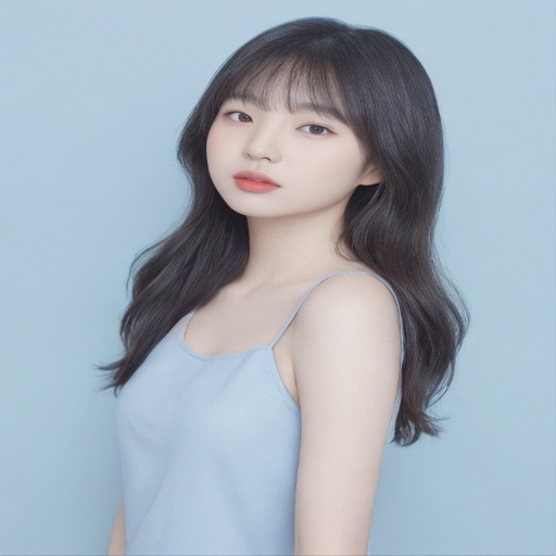 유저 프로필 이미지