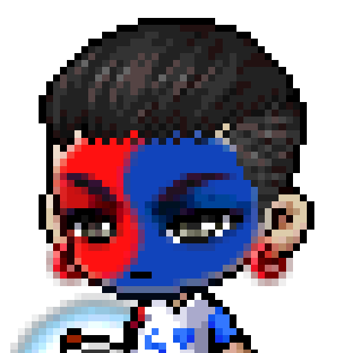 유저 프로필 이미지