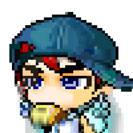 유저 프로필 이미지