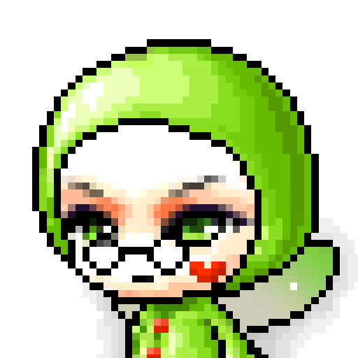 유저 프로필 이미지