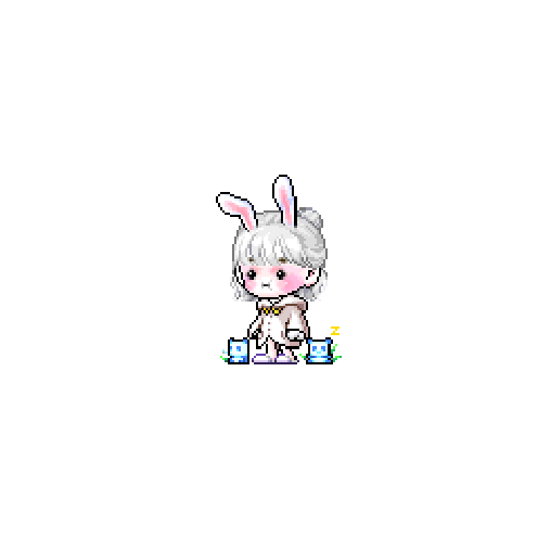 虚拟形象