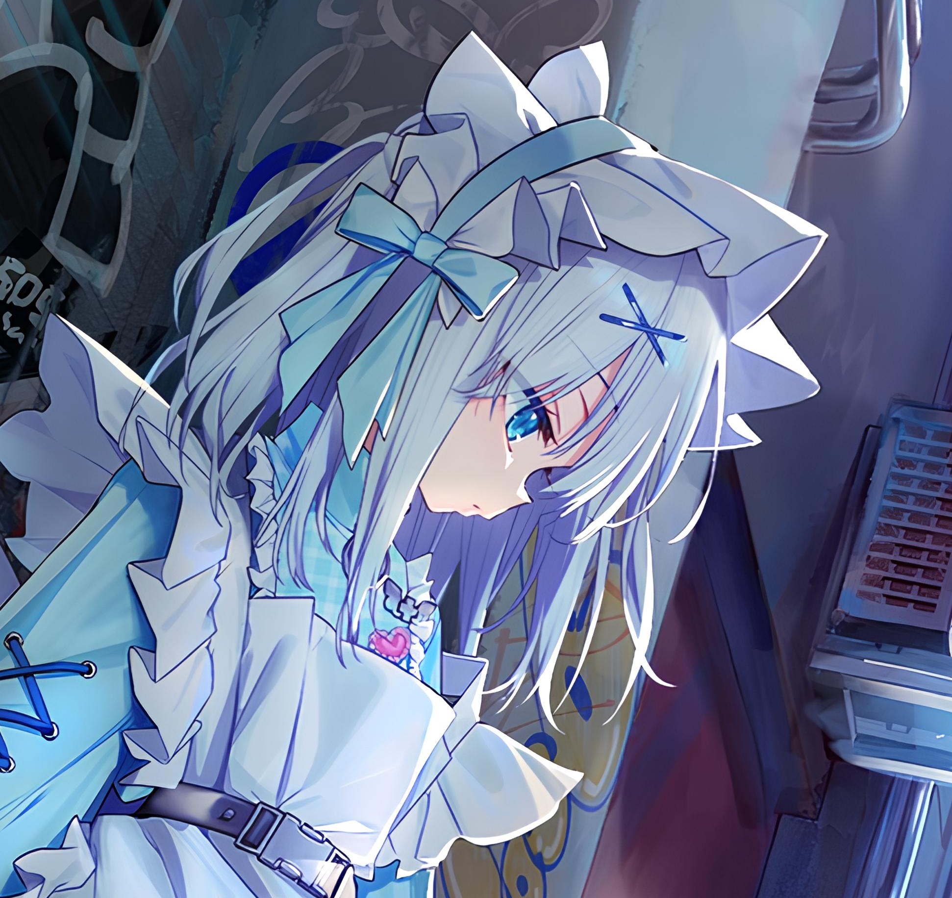 유저 프로필 이미지