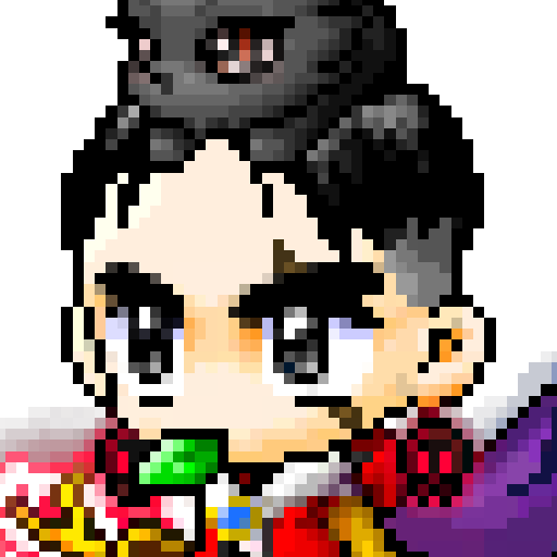 유저 프로필 이미지