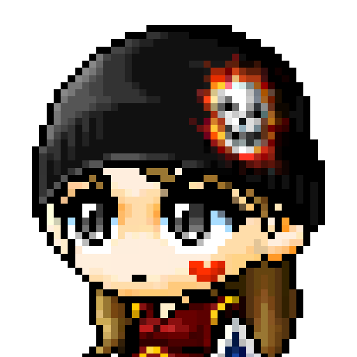 유저 프로필 이미지