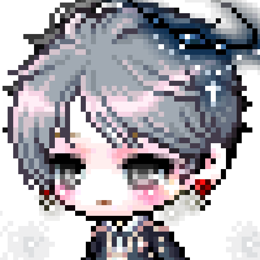 玩家個人簡介圖片