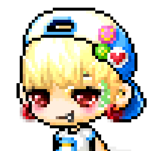 玩家個人簡介圖片