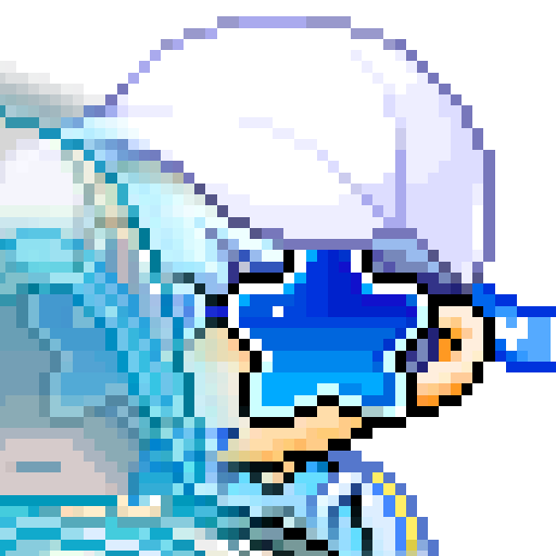 玩家個人簡介圖片