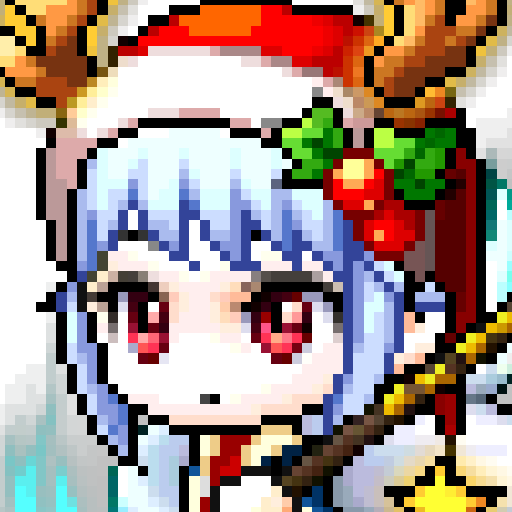 유저 프로필 이미지