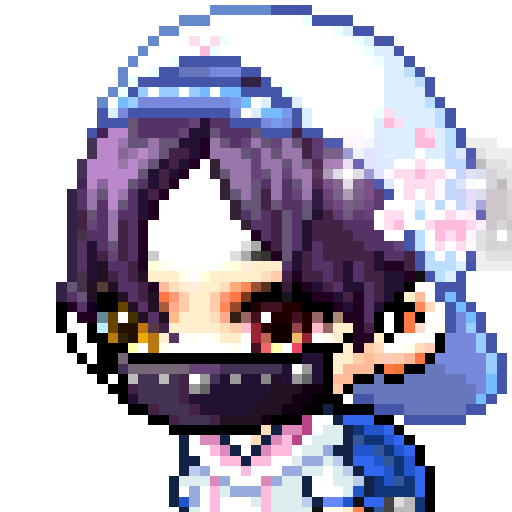 유저 프로필 이미지