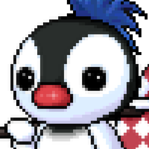 유저 프로필 이미지