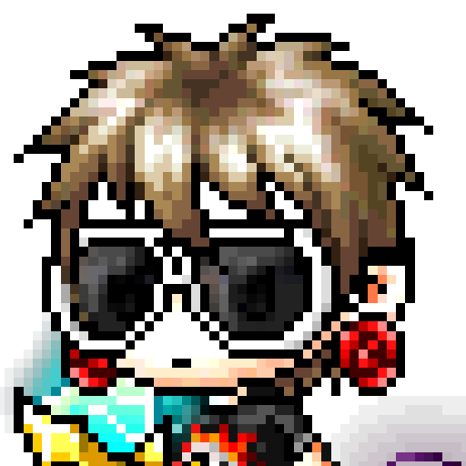 玩家個人簡介圖片